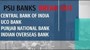 1 brokers rate it as a 'strong buy'. Central Bank Share Latest News Uco Bank Share News Pnb Share Price Target Iob Stock News Buy Review Youtube