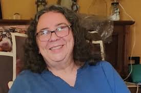 Fundraiser by JoAnne LaValle : Phil and Donna Need Our Support Now