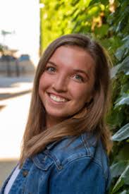 Catholic High Schools in the Archdiocese of Omaha: Congratulations to the  Class of 2021!