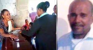 Faustino Guzman Santos archivos