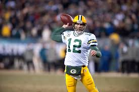 Passing efficiency in college football is on a scale from −731.6. What S The Nfl Passer Rating What S The Calculation Example Tsr