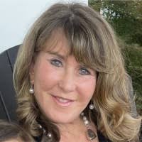 Randy Garman Email & Phone Number