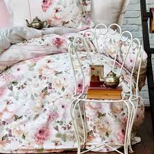 Elena home cindy 6 parça pudra nevresim. Karaca Home Pamuk Saten Nevresim Elmas Tekstil Market Facebook