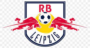 Download the vector logo of the fc salzburg brand designed by leonardo marques barcelos in coreldraw® format. Rb Leipzig Fc Red Bull Salzburg Football Png 2400x1280px Rb Leipzig Area Artwork Brand Bundesliga Download