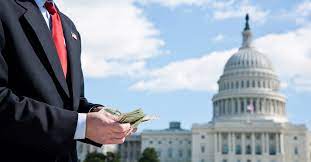 Created in 1974 through amendments to the federal election campaign act. Citizens United Vs Fec History