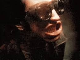 You Let Me Violate You You Let Me Desecrate You Https Encrypted Tbn0 Gstatic Com Images Q Tbn 3aand9gcrl4z4myo2rrf9dk7db Oaz9neoinr14z6jqw Usqp Cau