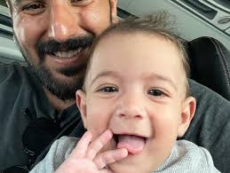 Afik Dahan (@afikdahan89) • Instagram photos and videos