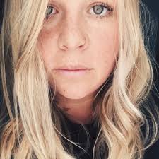 Bubba Dowling (@BubbaDowling)