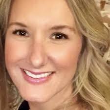 Tamara Mcwilliams's Instagram, Twitter & Facebook