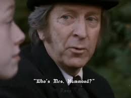 [S1] [E1] #annewithane #anneshirleycuthbert #anneofgreengables