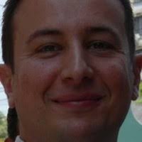 Cameron Nouri Email & Phone Number