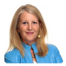 ITA adds CEOs from Gogo, Savo, Cleversafe to board