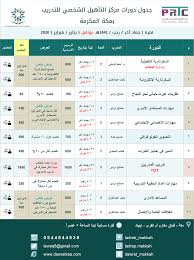 تسجيل الدخول على نظام فارس 1443. Ø±ÙˆØ§ØªØ¨ Ø§Ù„Ù…Ø¯Ø±Ø¨ÙŠÙ† ÙÙŠ Ø§Ù„Ù…Ø¤Ø³Ø³Ø© Ø§Ù„Ø¹Ø§Ù…Ø© Ù„Ù„ØªØ¯Ø±ÙŠØ¨ Ø§Ù„ØªÙ‚Ù†ÙŠ ÙˆØ§Ù„Ù…Ù‡Ù†ÙŠ Al Ilmu 12
