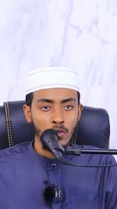 Sheikh Afif Mohamed Taj #quran_alkarim #afif_taj #foryou #quran #muslim