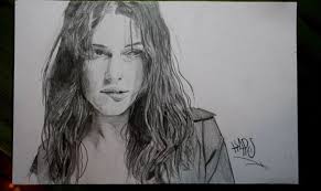 Illustration Portfolios