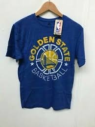Browse our selection of warriors locker room shirts, short sleeve shirts, long sleeve shirts, and tank tops at the official nba store. Adidas Herren Nba Golden State Warriors Tee T Shirt S Blau Neu Ebay