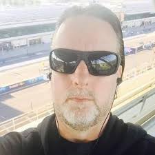 Roy Estrada, also known as "Roy Ralph Moleman Guacamole Guadalupe Hidalgo  Estrada" and "Orejón", born April 17, 1943,