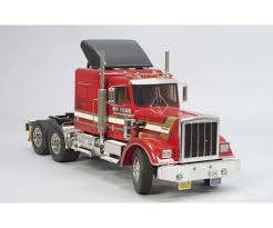 ··· brand new dump trucks/european dump trucks/dump. 1 14 Rc King Hauler Kit Rc Traktor Trucks 1 14 Rc Models Products Www Tamiya De