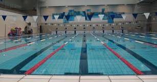 Image result