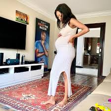 See what itumeleng khune (itukhune32) has discovered on pinterest, the world's biggest collection of ideas. Itumeleng Khune S Wife Facts To Know About Sphelele Makhunga