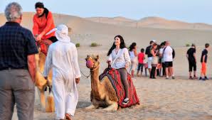 After booking, all of the property's details, including telephone and address. Abu Dhabi Desert Safaris In 2021 Best Tours Of United Arab Emirates Getyourguide
