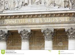 Le passe sanitaire ne sera demandé qu'aux plus de 12 ans pour les déplacements internationaux. Paris Assemblee Nationale Franzosisches Parlament Stockfoto Bild Von Paris Reise 45826972