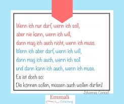 Kinder Kind Sein Lassen Spruche Kinder Kinder Zitate Spruche