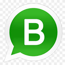 In this gallery whatsapp we have 62 free. Whatsapp Facebook Inc Facebook Messenger Email Whatsapp Logo Sign Android Png Pngwing