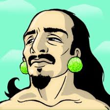 Listen to playlists featuring Blackmill