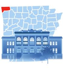 Benton county jail has a goal to keep the staff and inmates safe. Benton County Arrest Court And Public Records