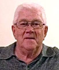 David L. Gott Obituary