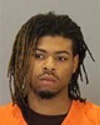 STEELE, ISAIAH 3231251