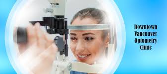 The 5 Best Clinics for LASIK in Vancouver [2024 ]