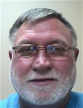 Krystal Thayer's Instagram, Twitter & Facebook