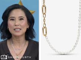 The Today Show December 2024 Clothes, Style, Outfits, Fashion, Looks