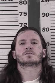 Inmate Search: Daniel R Odling 172238, Walsenburg, Colorado