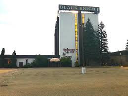 The knights inn at cedar city utah is an excellent place to use as your base as you experience the excitement of utah's festival city and …. Red Deer S Black Knight Inn Has Gone Into Receivership Red Deer Advocate