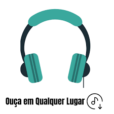 Veja as capturas de tela, leia as opiniões mais recentes dos clientes e compare as classificações para hinário o novo hinário 5 da ccb possui: Baixar Hinos Ccb