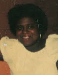 Beatrice Rainey's Instagram, Twitter & Facebook