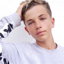 The age where they are in between growing up to a beautiful teenager, yet with the innocence and cuteness in them. Cute 13 Year Olds Cute 13 Year Old Girl With Long Hair Indoors Calling And Thanks Again For Visiting My Web Site And Enjoy Yourself Home Inspection