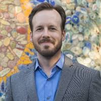 Ethan Larson Email & Phone Number