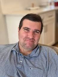 Obituary information for Stuart Kittinger Alford