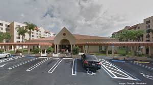 Grand Peak Properties sells Uptown 22 apartments in West Palm Beach to  Schweb Partners