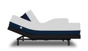 If you go with their free trial, the shipping cost will vary, but is usually around $200 each way. Best Adjustable Beds Of 2021 Reviews And Buyer S Guide