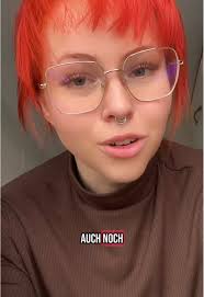 hi #himikotoga #mha #myheroacademiacosplay #myheroacademia #cosplay #a...