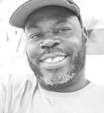 11272025 OBITUARIES by tribune242