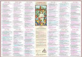 Maybe you would like to learn more about one of these? Calendar Ortodox DuminicÄ 30 Iunie Mare SÄrbÄtoare La Romani PomenitÄ In Calendarul Ortodox Spynews Ro