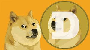 Doge is our fun, friendly mascot! What Is A Dogecoin Worth