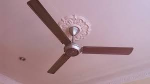 Kipas siling tidak berpusing / rosak. Diy Bagaimana Cara Untuk Membuat Melakukan Sendiri Semua Perkara Bagaimana Cara Untuk Membaiki Kipas Siling Atau Kipas Meja Berpusing Sangat Perlahan