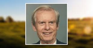 Donald Linder's Instagram, Twitter & Facebook